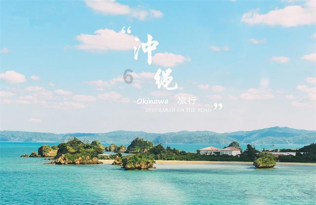 官方:迪巴拉当选罗马2023年最佳球员,获得球迷43%选票