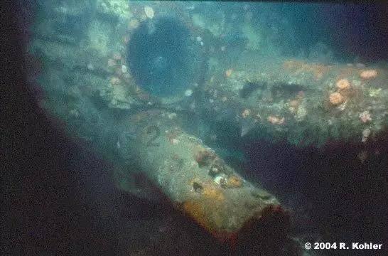 黑龙江密山:保障春耕物资储备充足