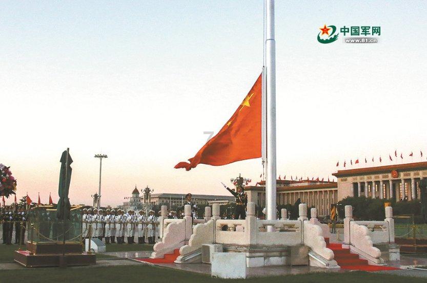 「35 岁焦虑」是否正在蔓延到更低的年龄段？青年人面临哪些就业困境？游戏画面