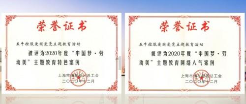 股指期货全线下挫 IH主力合约跌1.45%