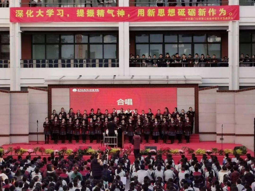 几何霓虹冲刺4无敌版