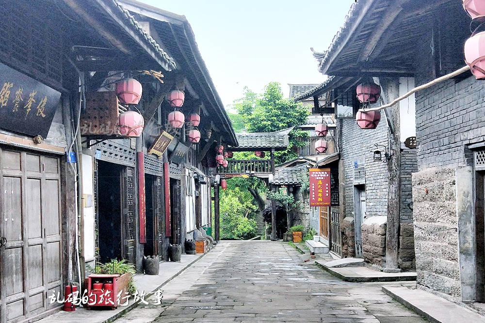 中国象棋速测吧