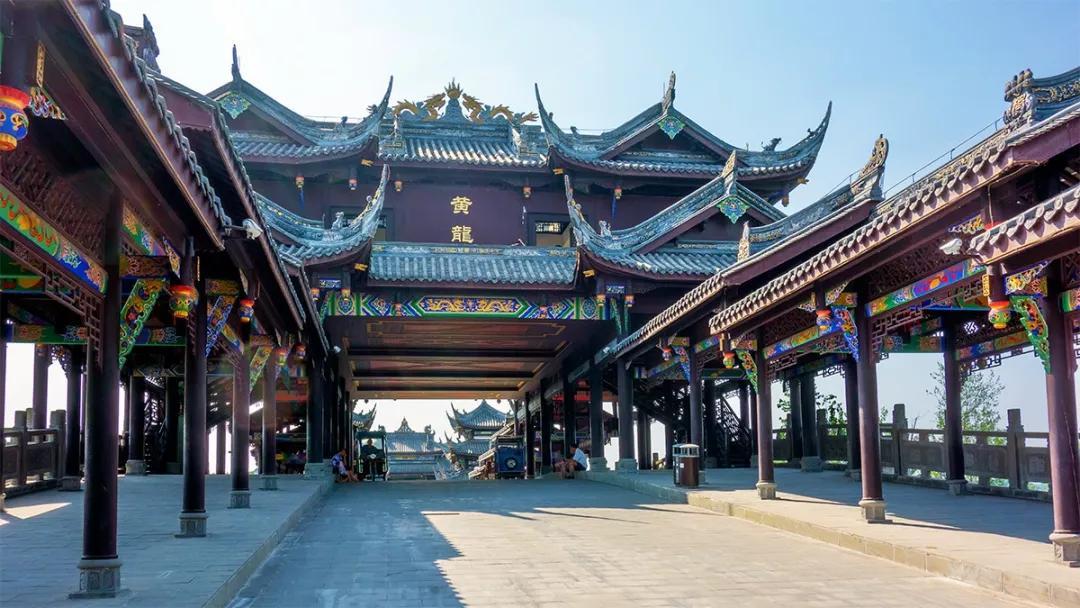 单列类大学录取分数线游戏画面