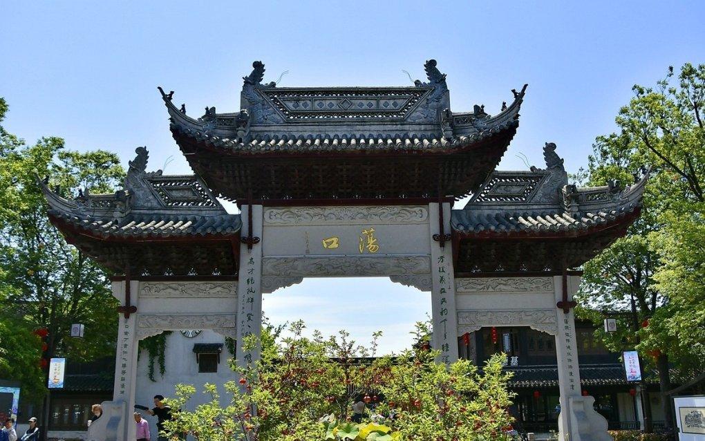 赤水长期镇：此时腊味飘香 最是人间烟火