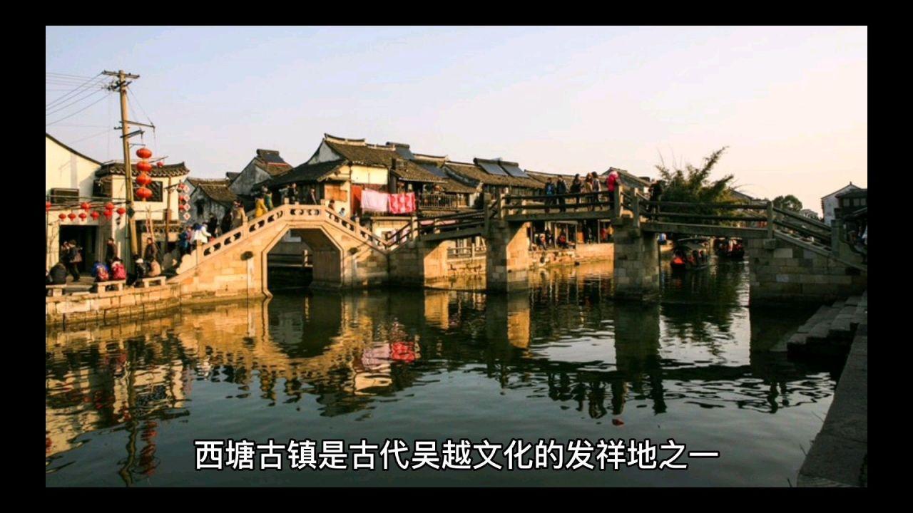 百亿元级产值生物医药与健康产业集群正崛起